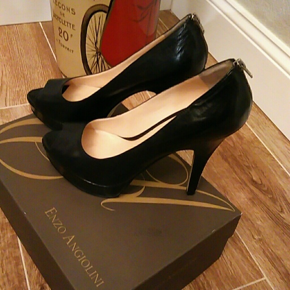 enzo angiolini shoes australia